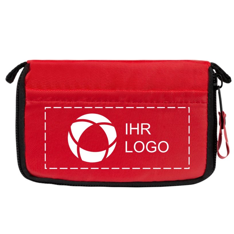 Beispiel 1 für ausgewähltes Produkt