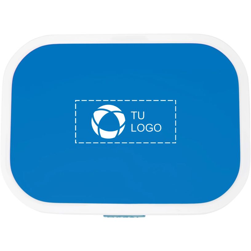 Ejemplo 1 del producto seleccionado