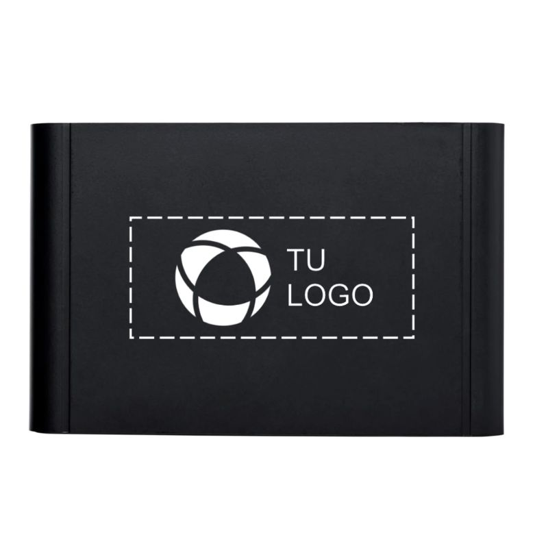 Ejemplo 1 del producto seleccionado