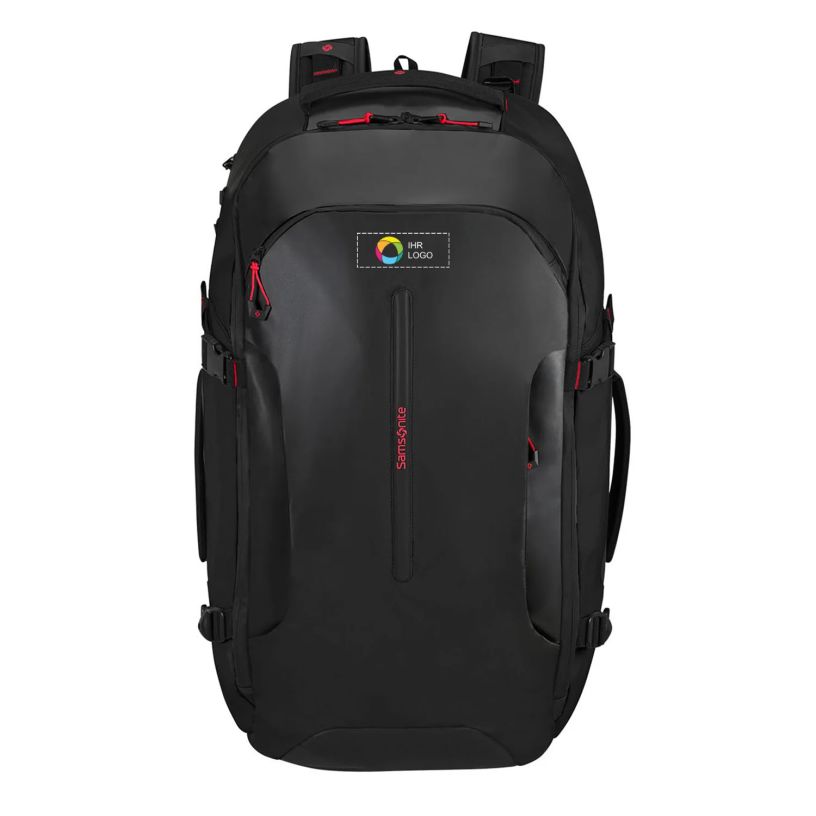 Beispiel 1 für ausgewähltes Produkt