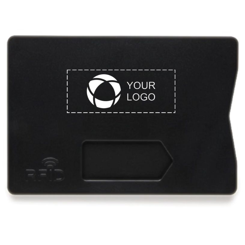 Example 1 of selected product