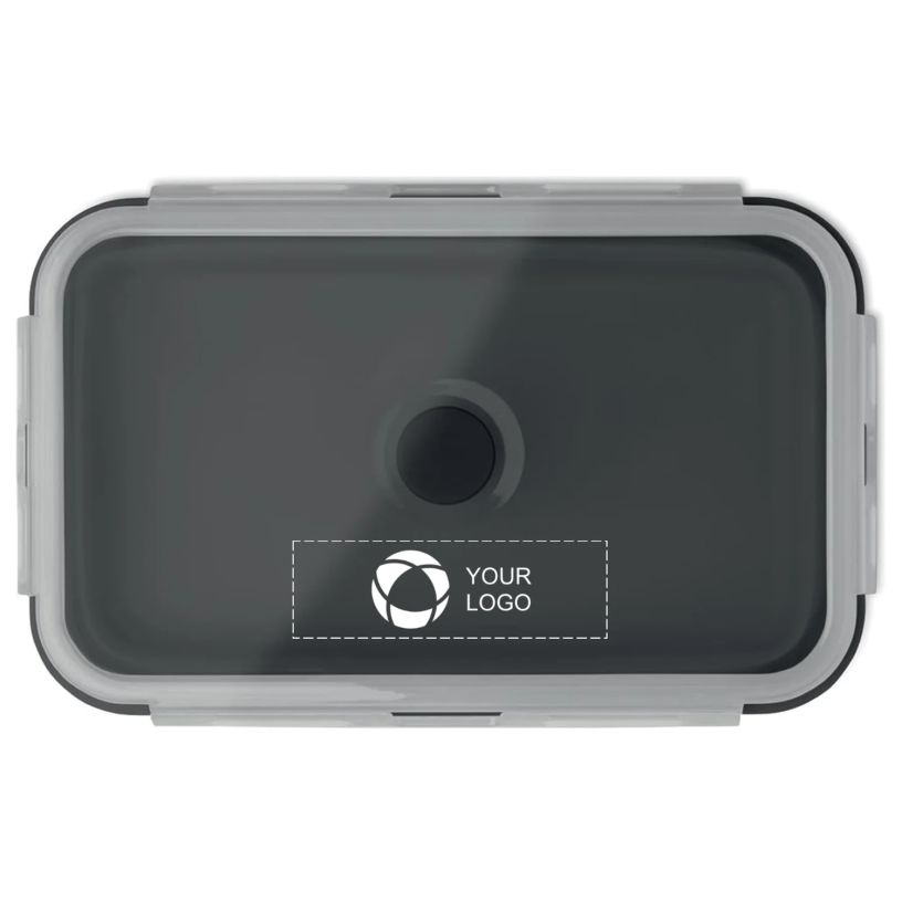 Example 1 of selected product