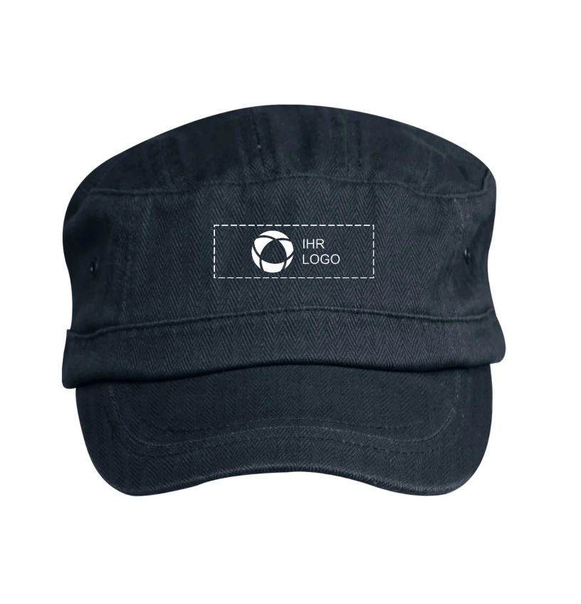 Beispiel 1 für ausgewähltes Produkt