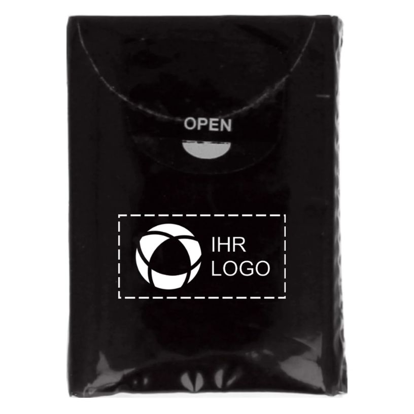 Beispiel 1 für ausgewähltes Produkt