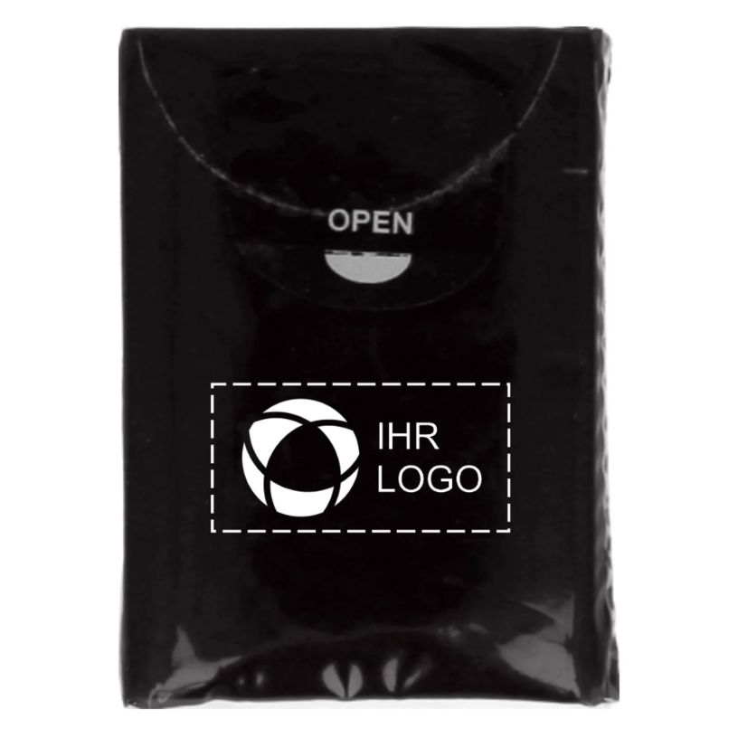 Beispiel 1 für ausgewähltes Produkt