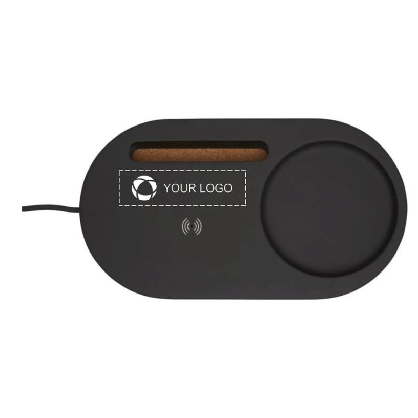 Example 1 of selected product