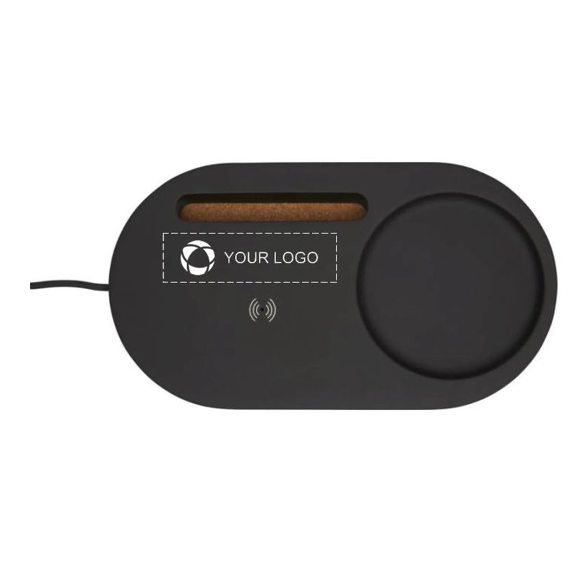 Example 1 of selected product