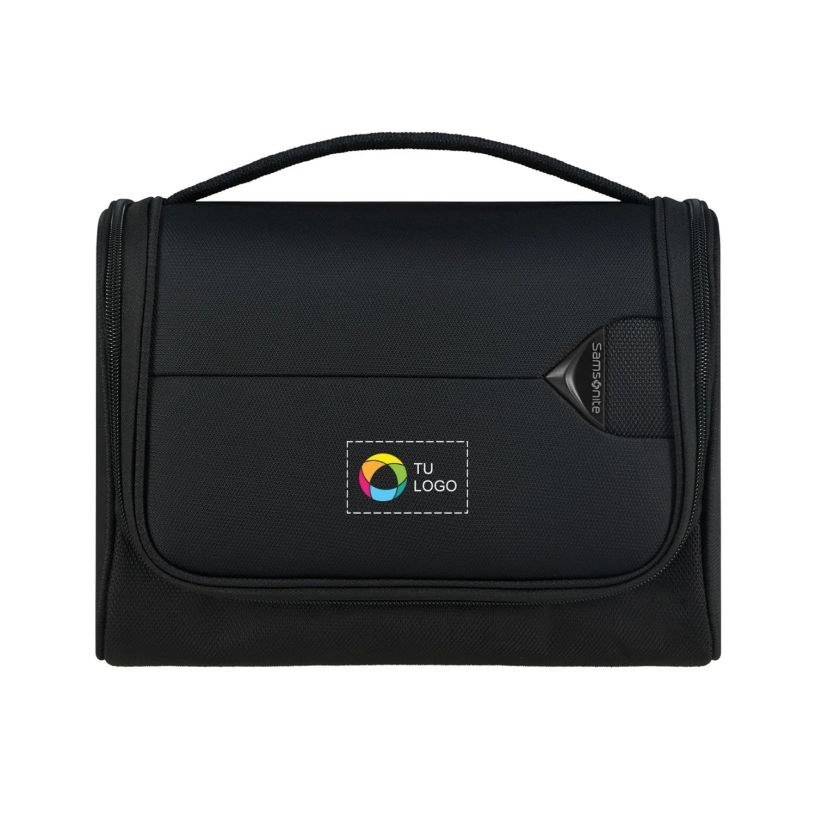 Ejemplo 1 del producto seleccionado