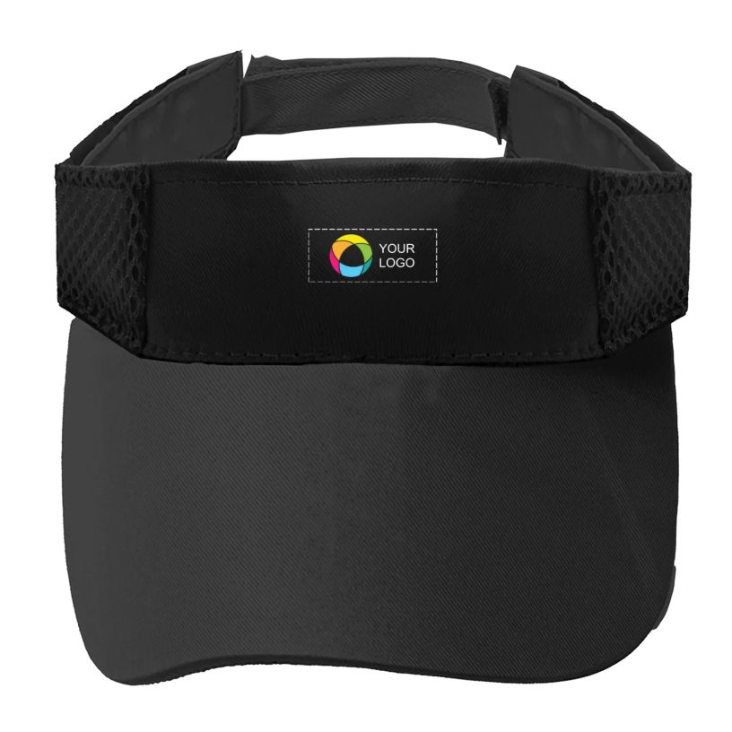 Example 1 of selected product