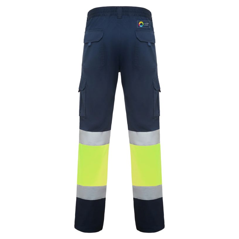 Exemple 1 de produit sélectionné