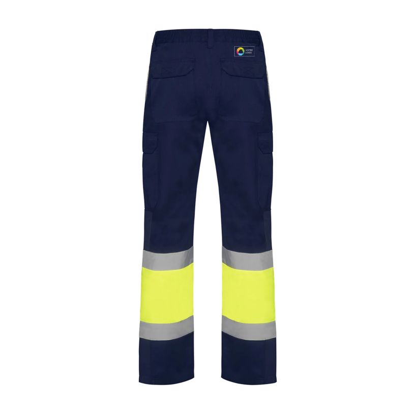 Exemple 1 de produit sélectionné