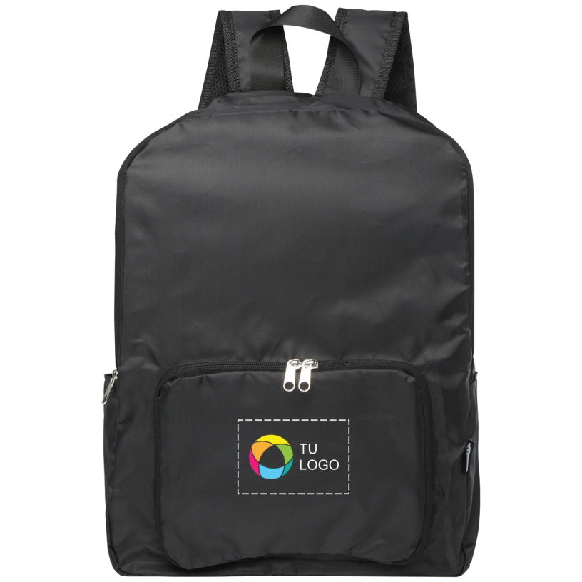 Ejemplo 1 del producto seleccionado