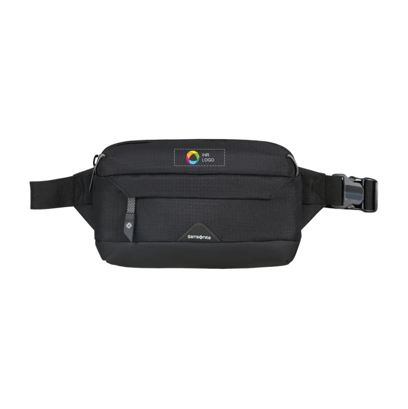 Beispiel 1 für ausgewähltes Produkt