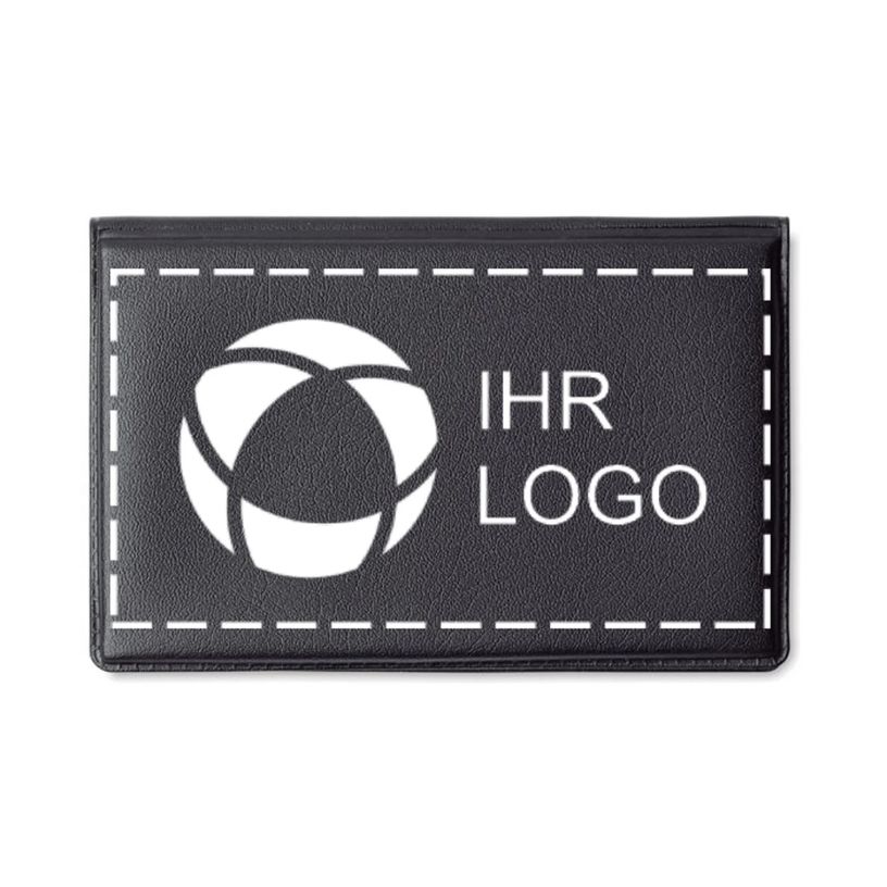 Beispiel 1 für ausgewähltes Produkt