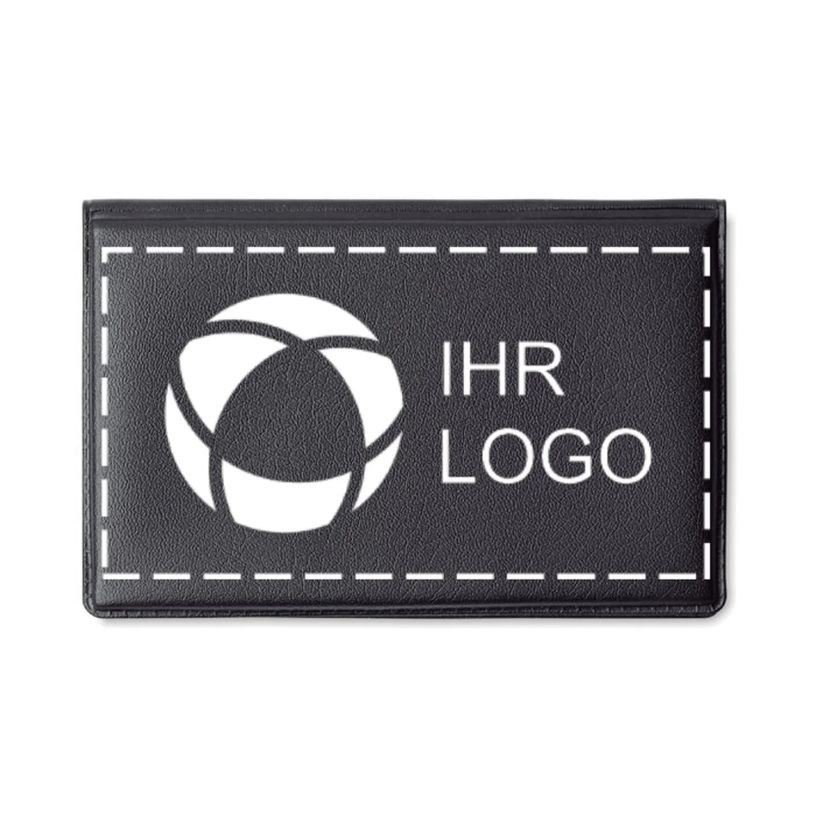 Beispiel 1 für ausgewähltes Produkt