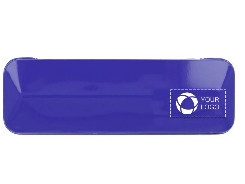 Example 1 of selected product