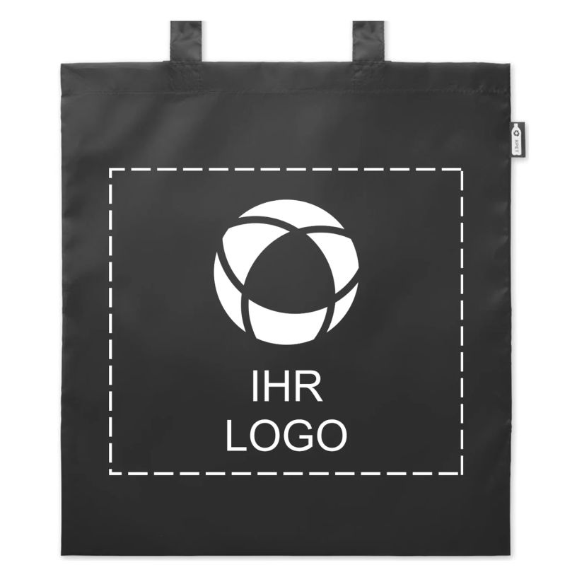 Beispiel 1 für ausgewähltes Produkt