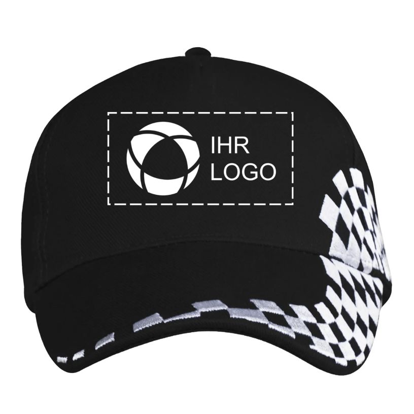 Beispiel 1 für ausgewähltes Produkt