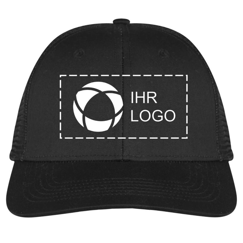 Beispiel 1 für ausgewähltes Produkt