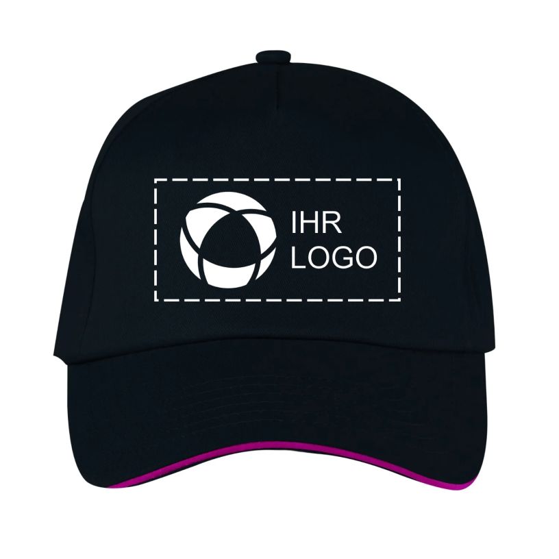 Beispiel 1 für ausgewähltes Produkt