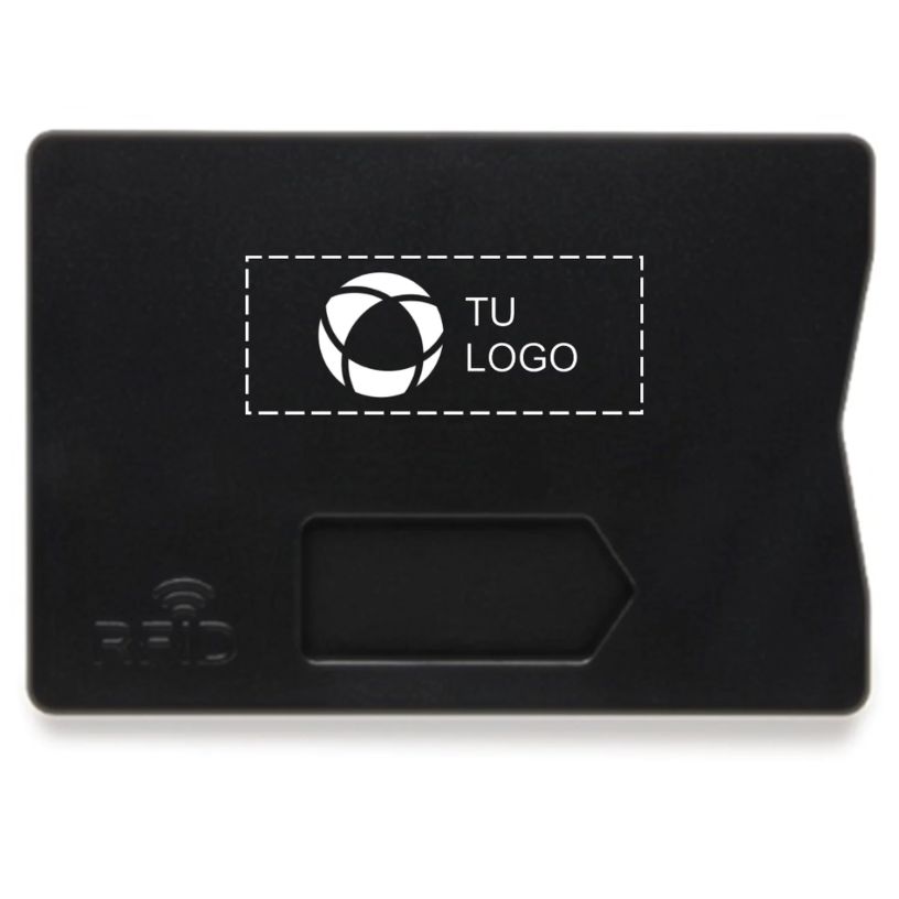 Ejemplo 1 del producto seleccionado