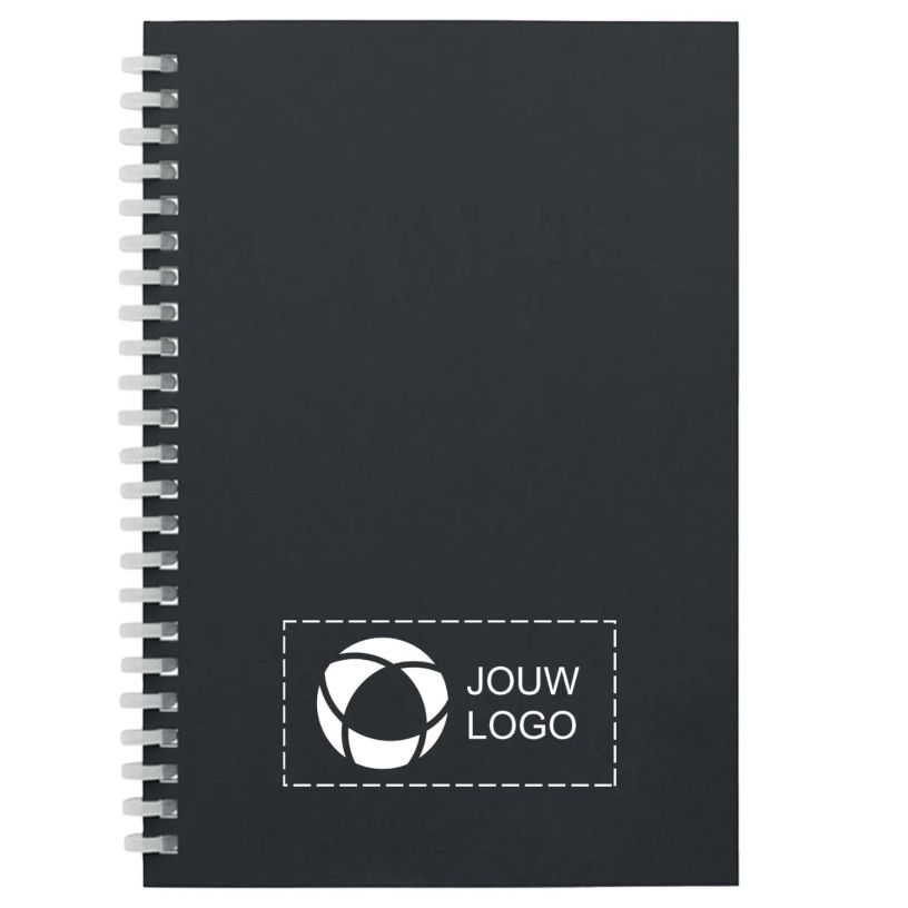 Voorbeeld 1 van geselecteerd product