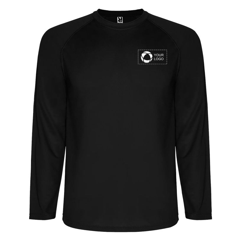 Example 1 of selected product