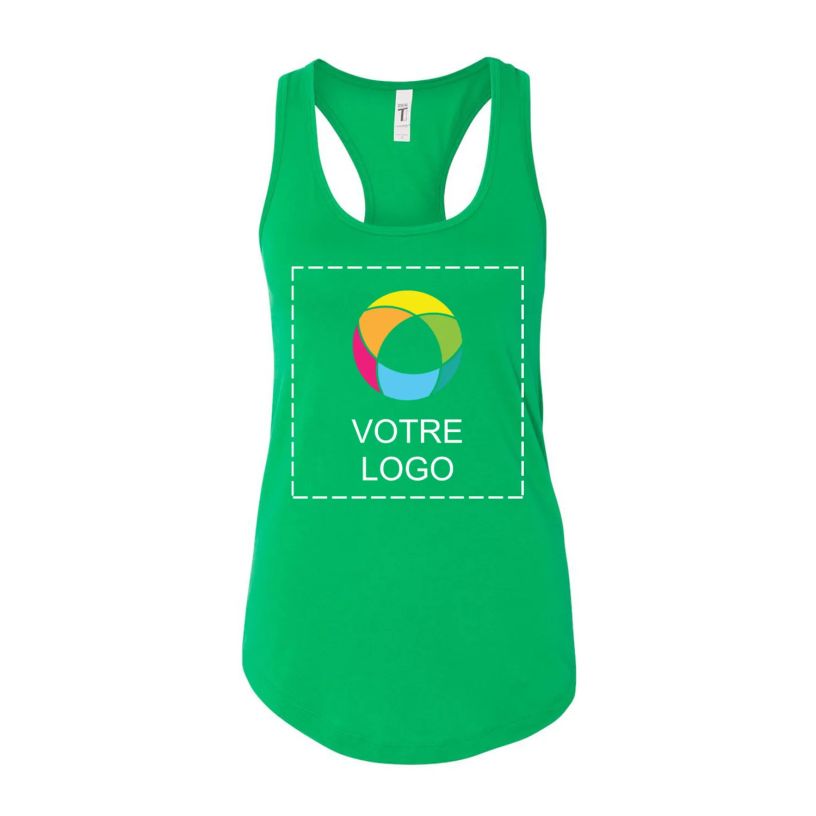 Exemple 1 de produit sélectionné