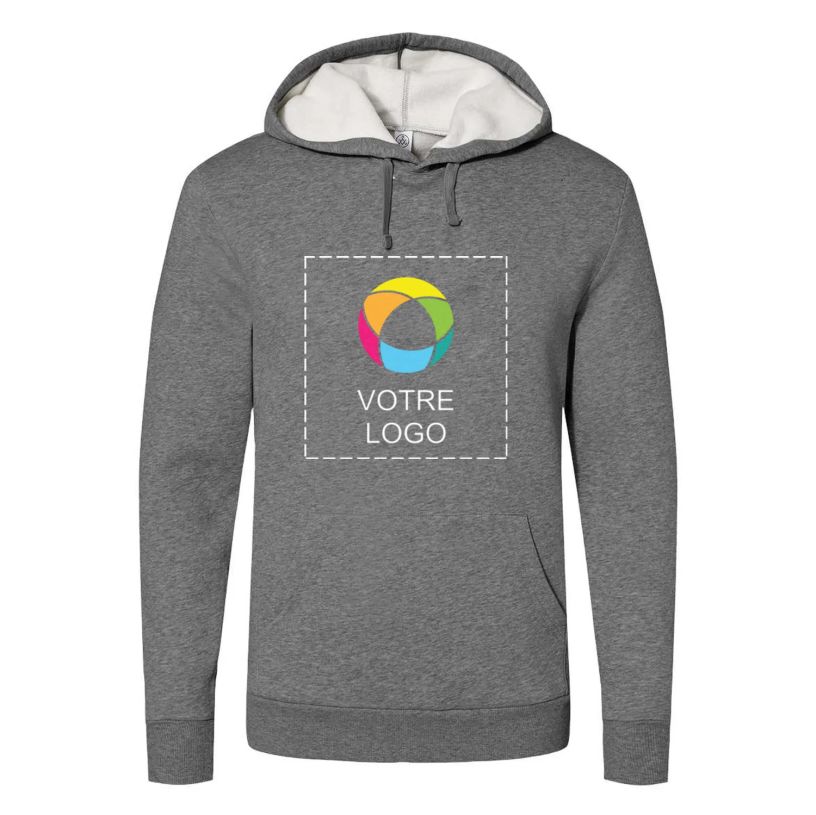 Exemple 1 de produit sélectionné