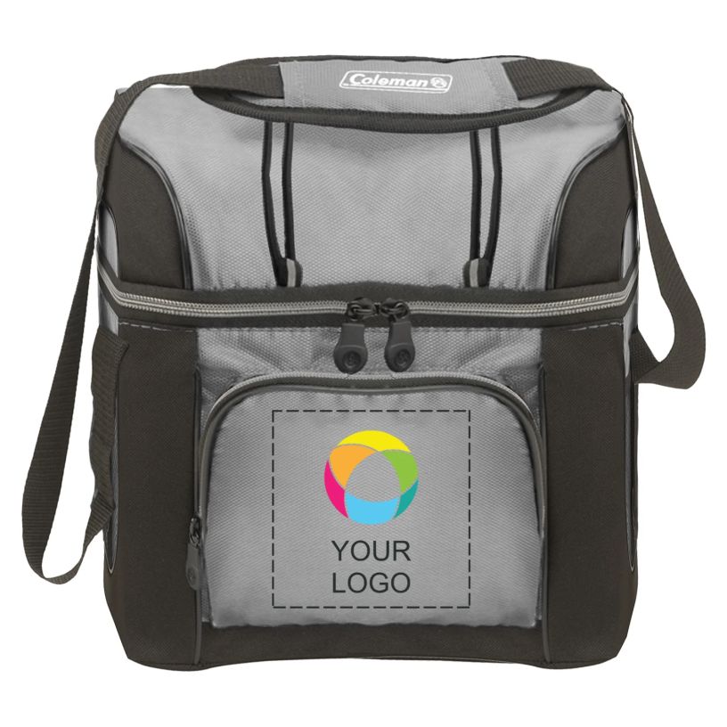 Example 1 of selected product