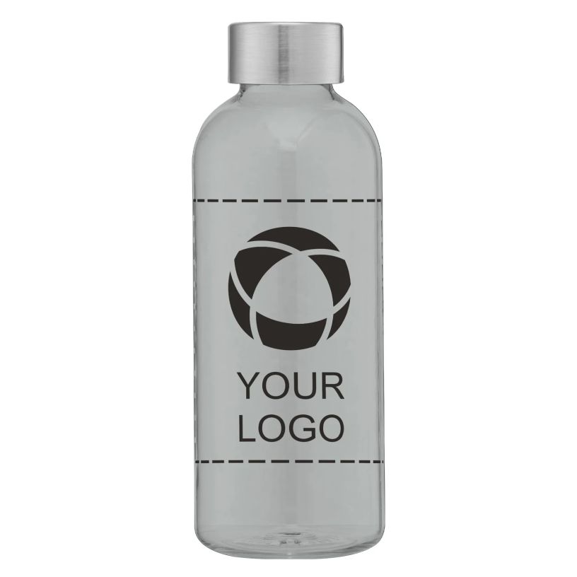 Example 1 of selected product