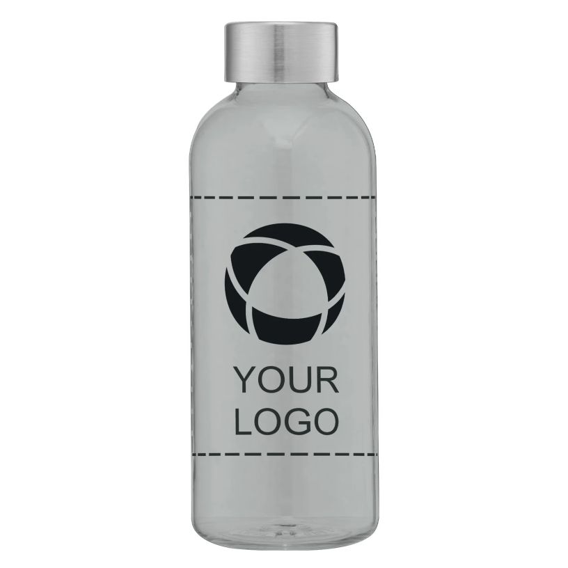 Example 1 of selected product
