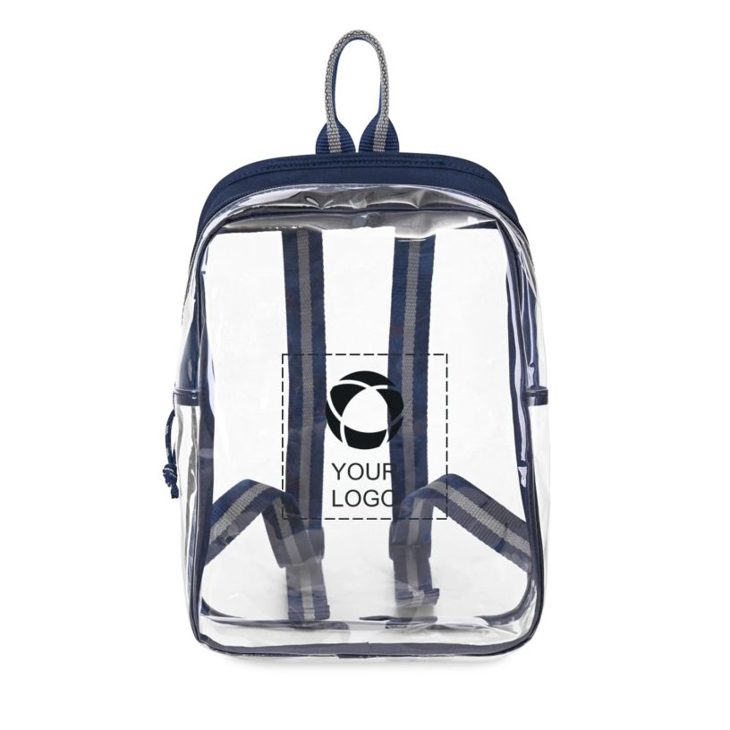 Example 1 of selected product