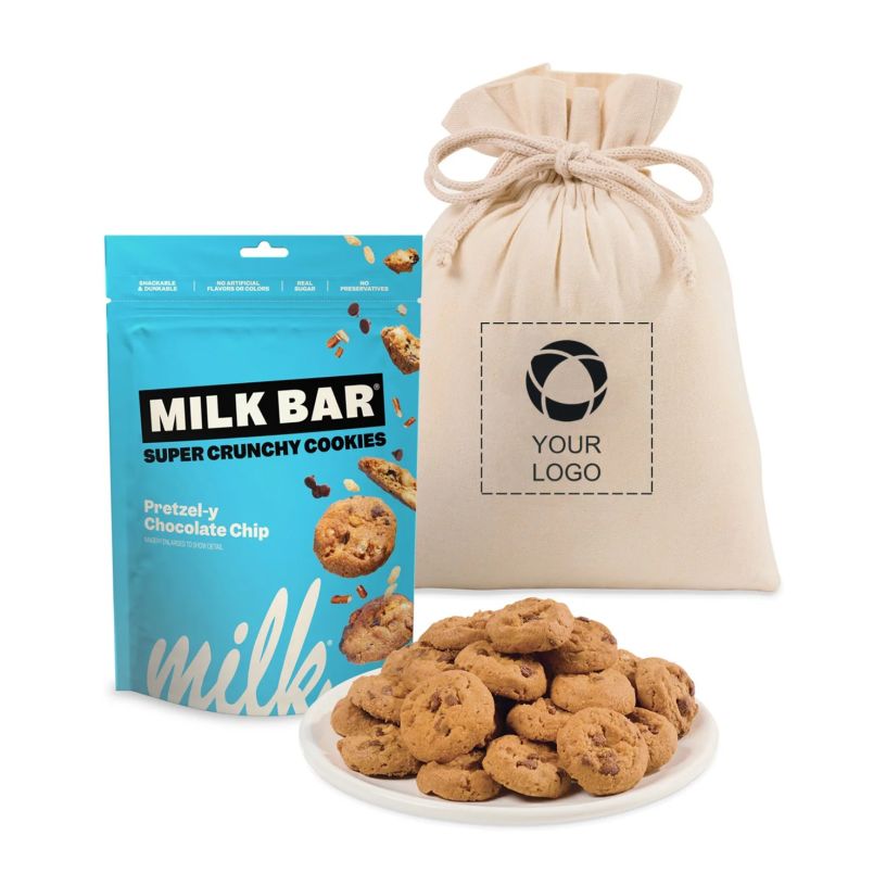 Example 1 of selected product