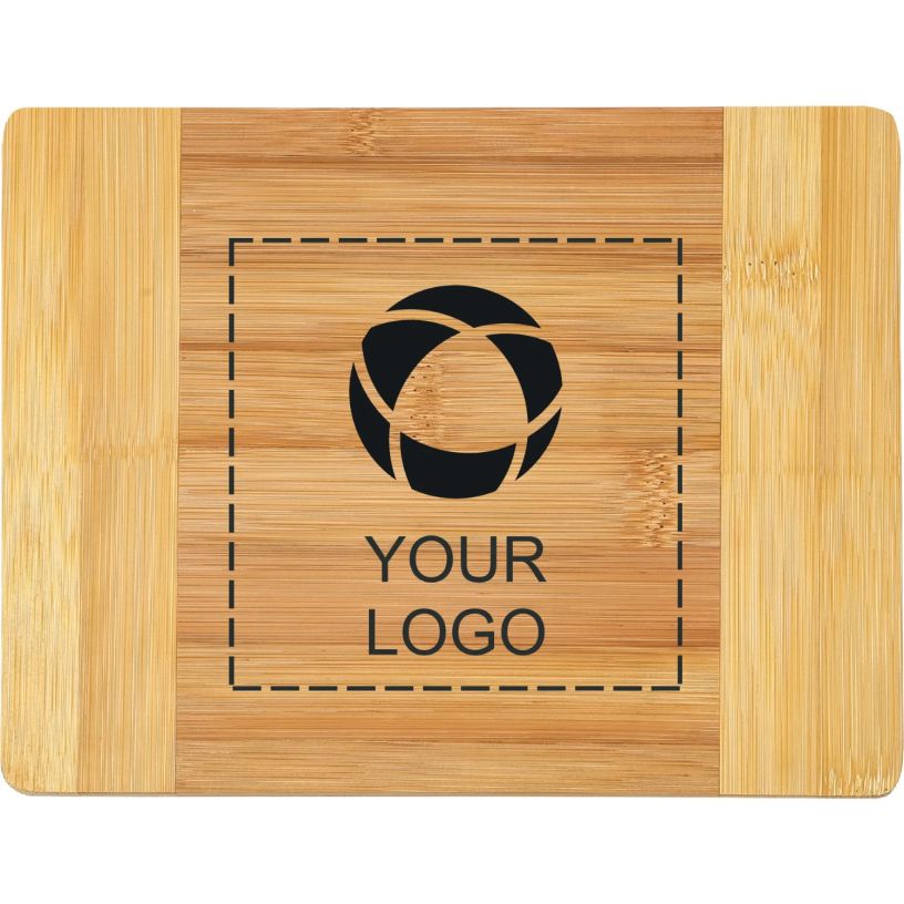 Example 1 of selected product