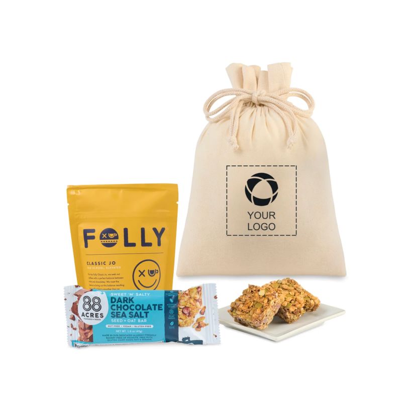 Example 1 of selected product