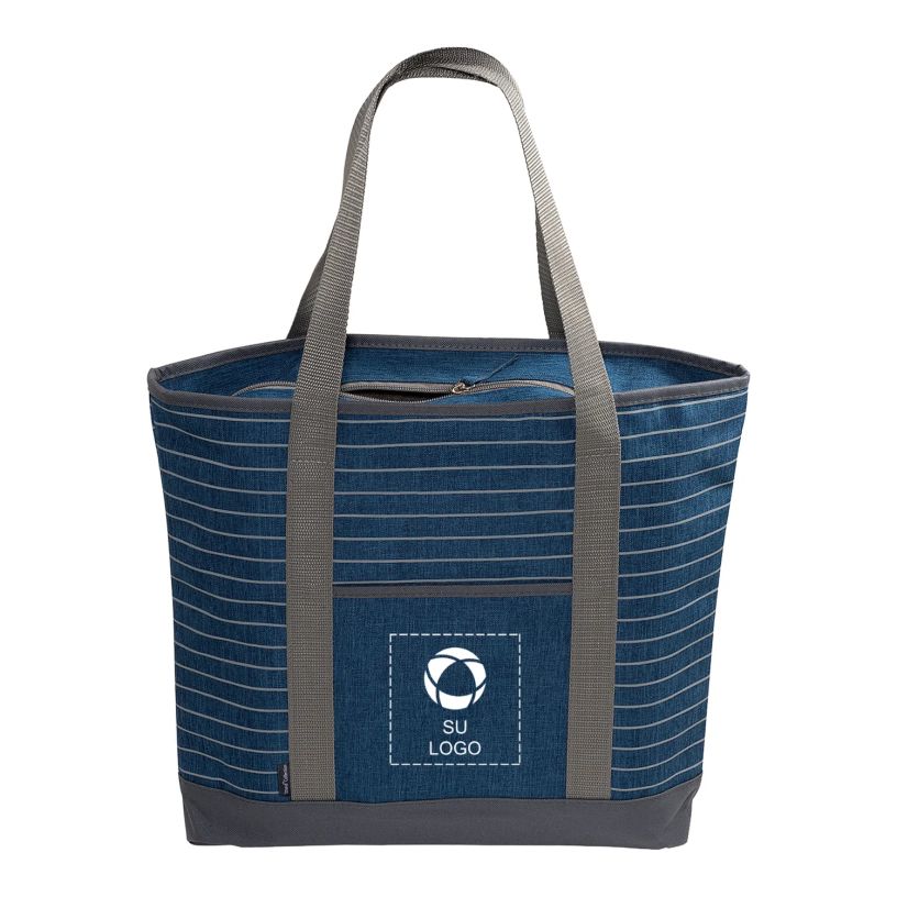 Ejemplo 1 del producto seleccionado