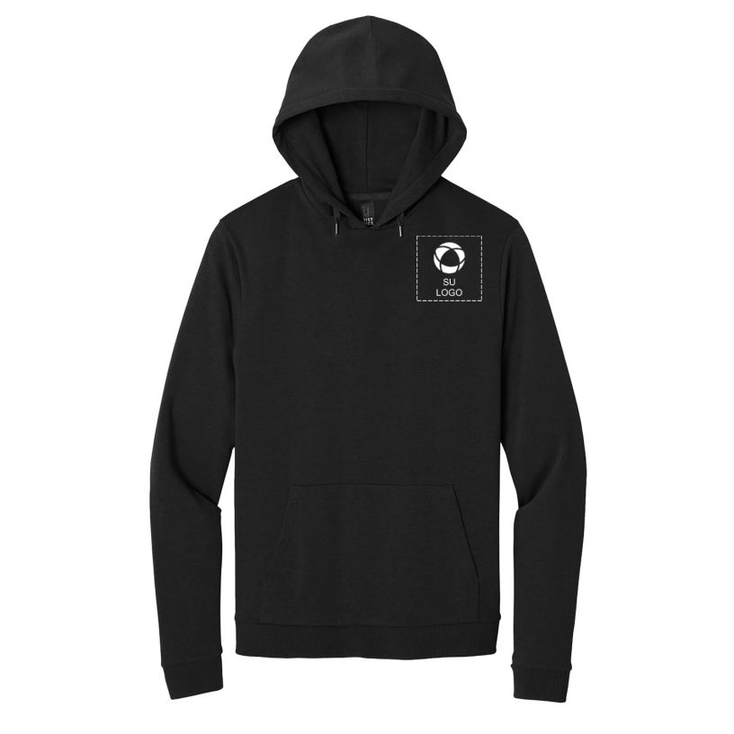 Ejemplo 1 del producto seleccionado