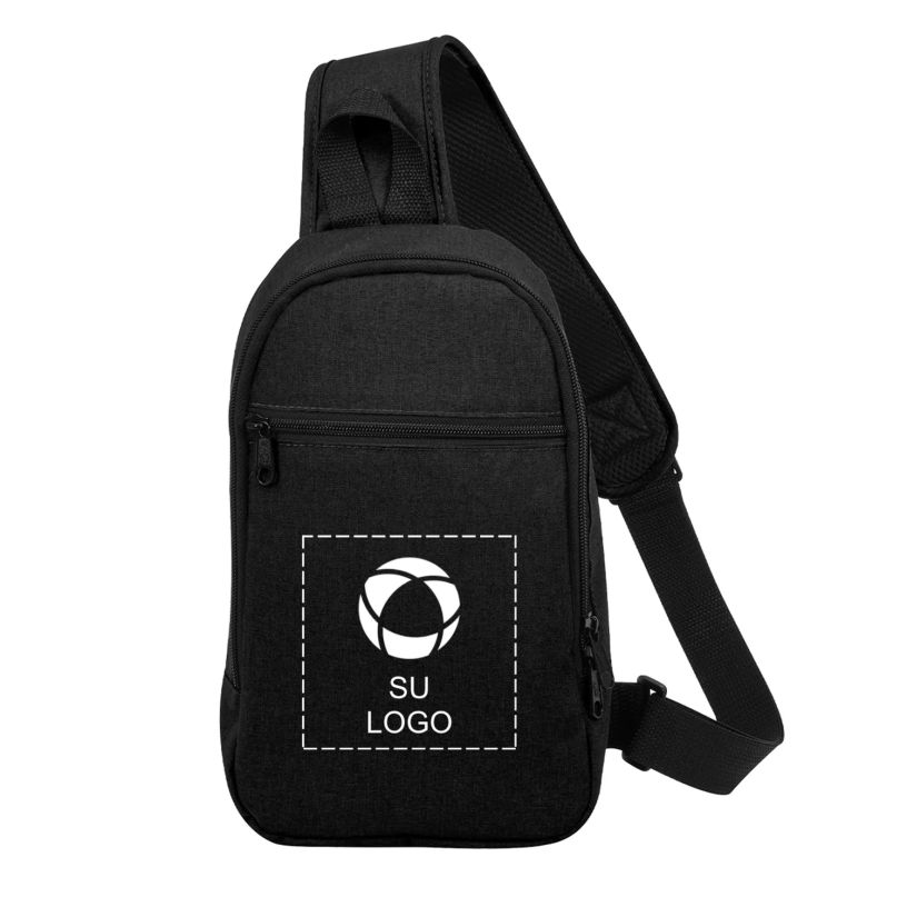 Ejemplo 1 del producto seleccionado