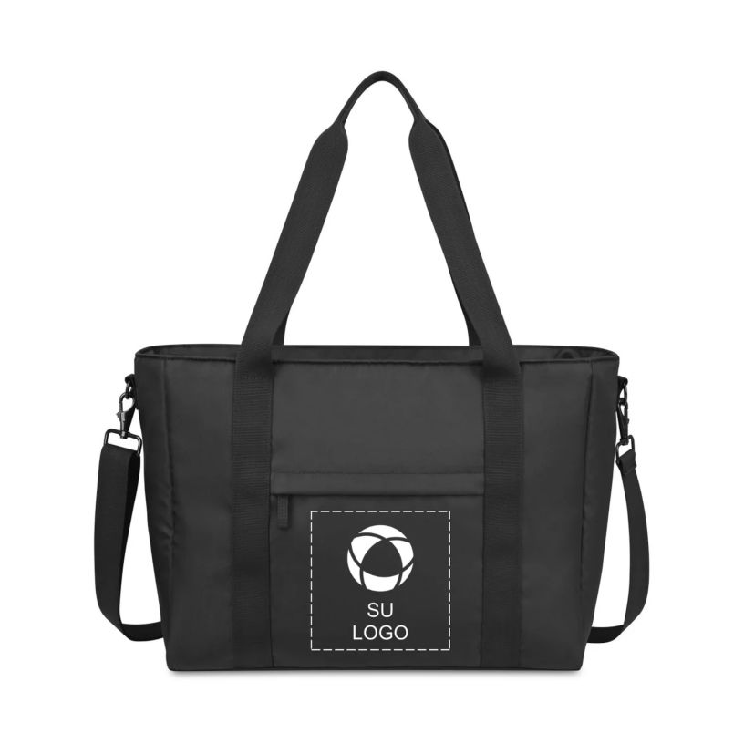 Ejemplo 1 del producto seleccionado