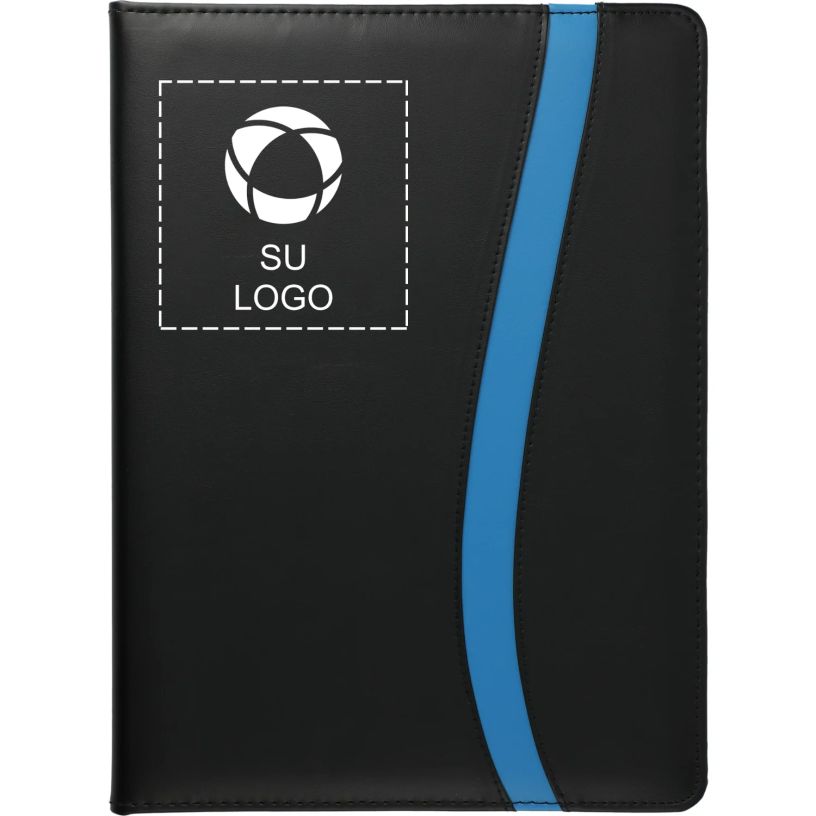 Ejemplo 1 del producto seleccionado