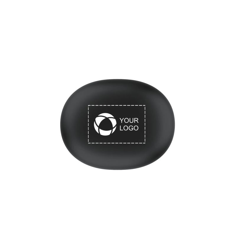 Example 1 of selected product