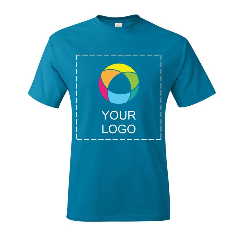 Example 1 of selected product