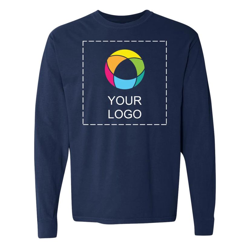 Example 1 of selected product