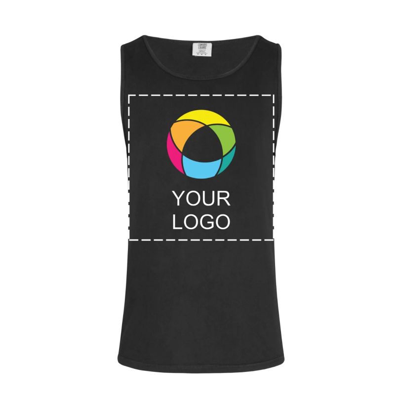 Example 1 of selected product