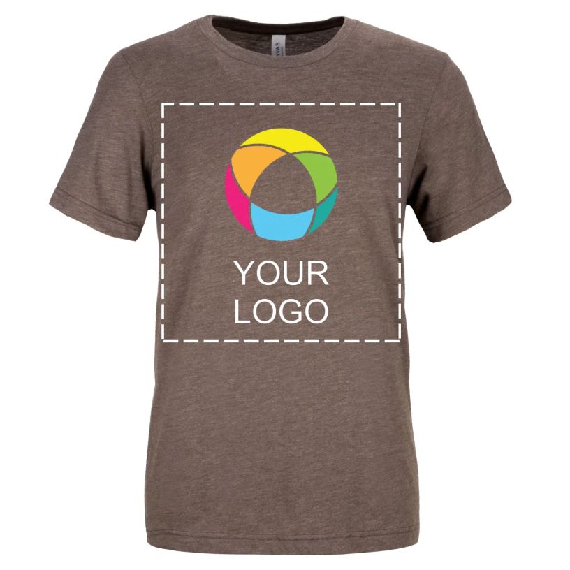 Example 1 of selected product