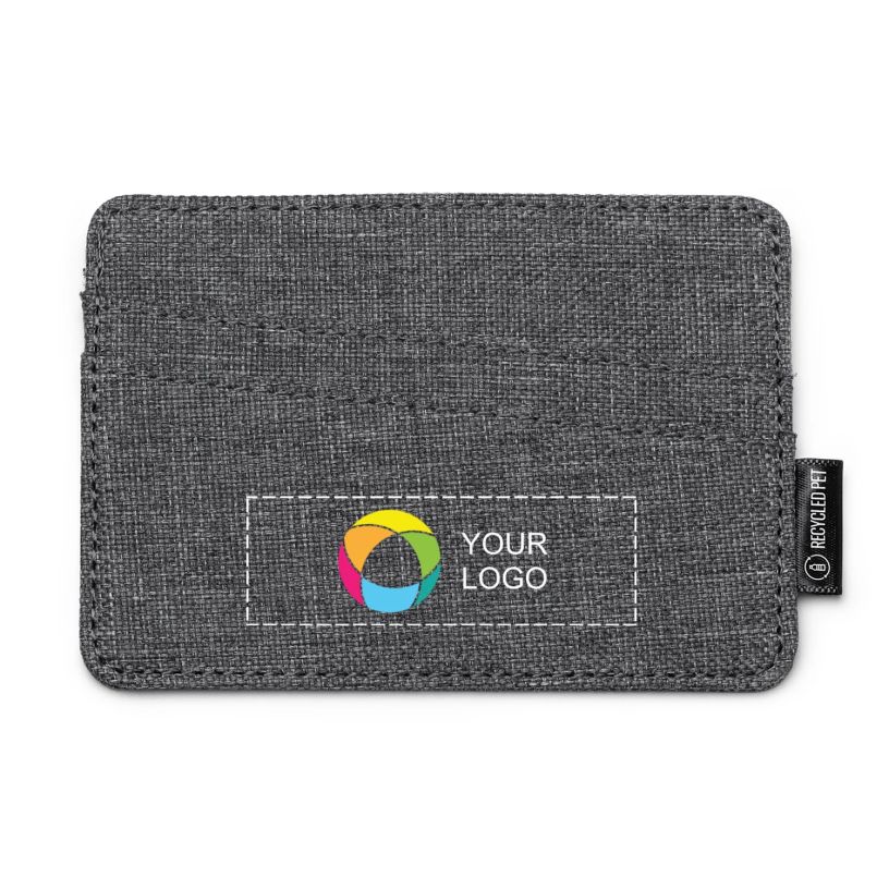 Example 1 of selected product