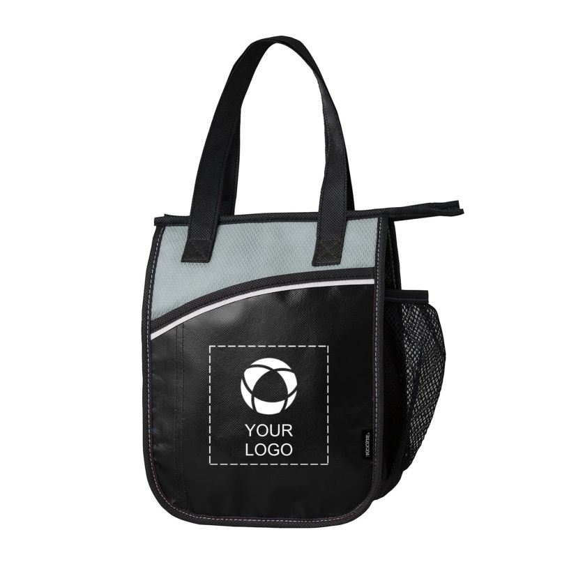 Example 1 of selected product