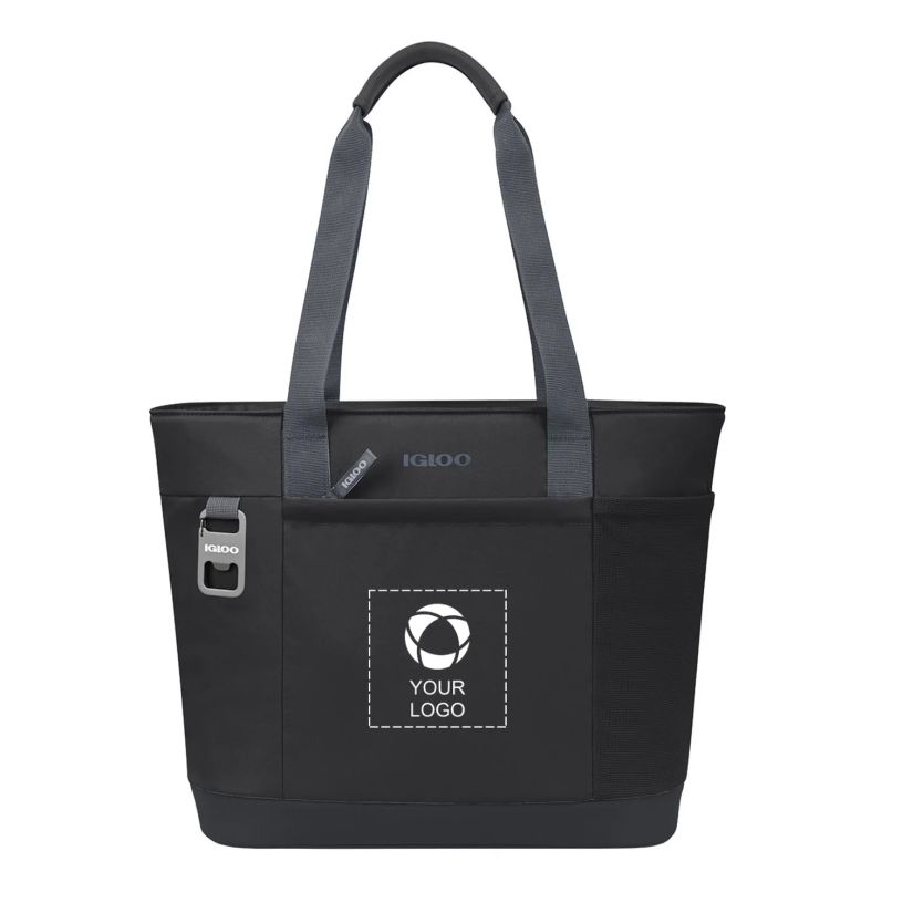 Example 1 of selected product