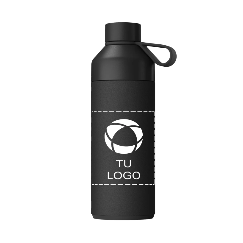 Ejemplo 1 del producto seleccionado